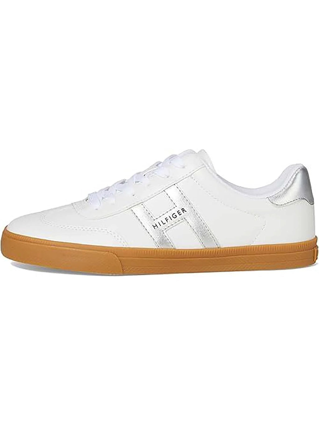 Tenis Tommy Hilfiger Para Damas by Tommy Hilfiger