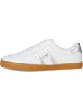 Tenis Tommy Hilfiger Para Damas by Tommy Hilfiger