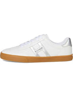 Tenis Tommy Hilfiger Para Damas by Tommy Hilfiger