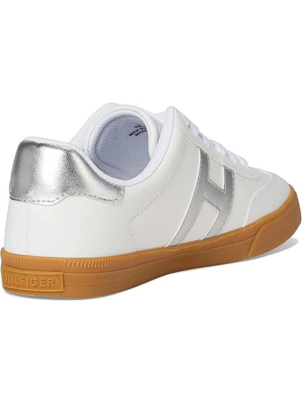 Tenis Tommy Hilfiger Para Damas by Tommy Hilfiger