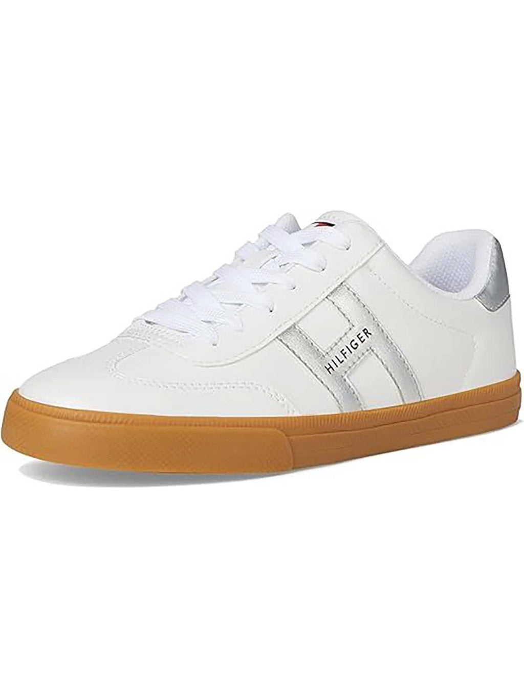 Tenis Tommy Hilfiger Para Damas by Tommy Hilfiger