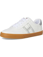 Tenis Tommy Hilfiger Para Damas by Tommy Hilfiger