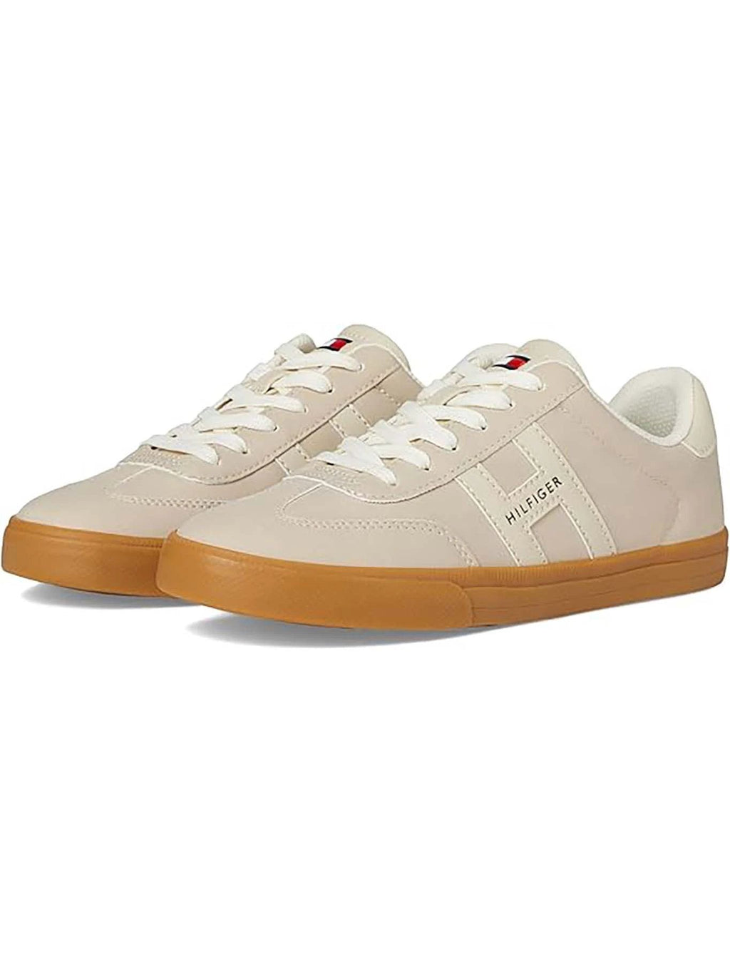 Tenis Tommy Hilfiger Para Damas by Tommy Hilfiger