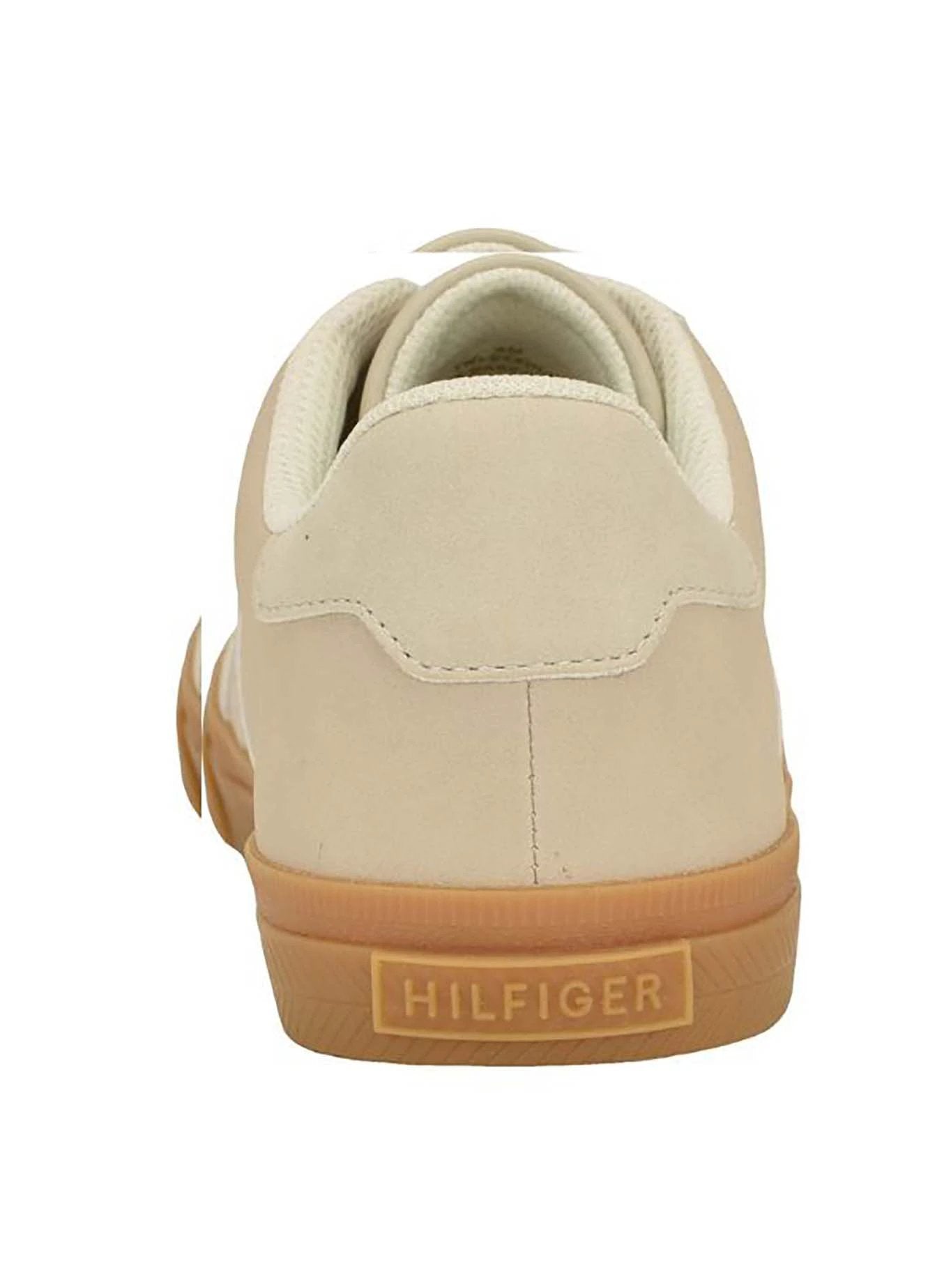 Tenis Tommy Hilfiger Para Damas by Tommy Hilfiger