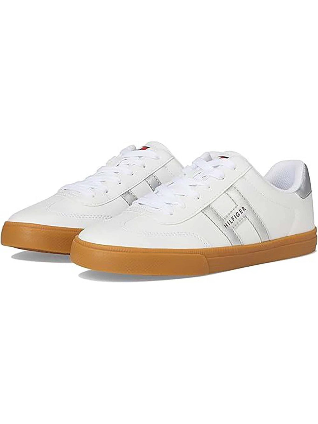 Tenis Tommy Hilfiger Para Damas by Tommy Hilfiger