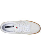 Tenis Tommy Hilfiger Para Damas by Tommy Hilfiger