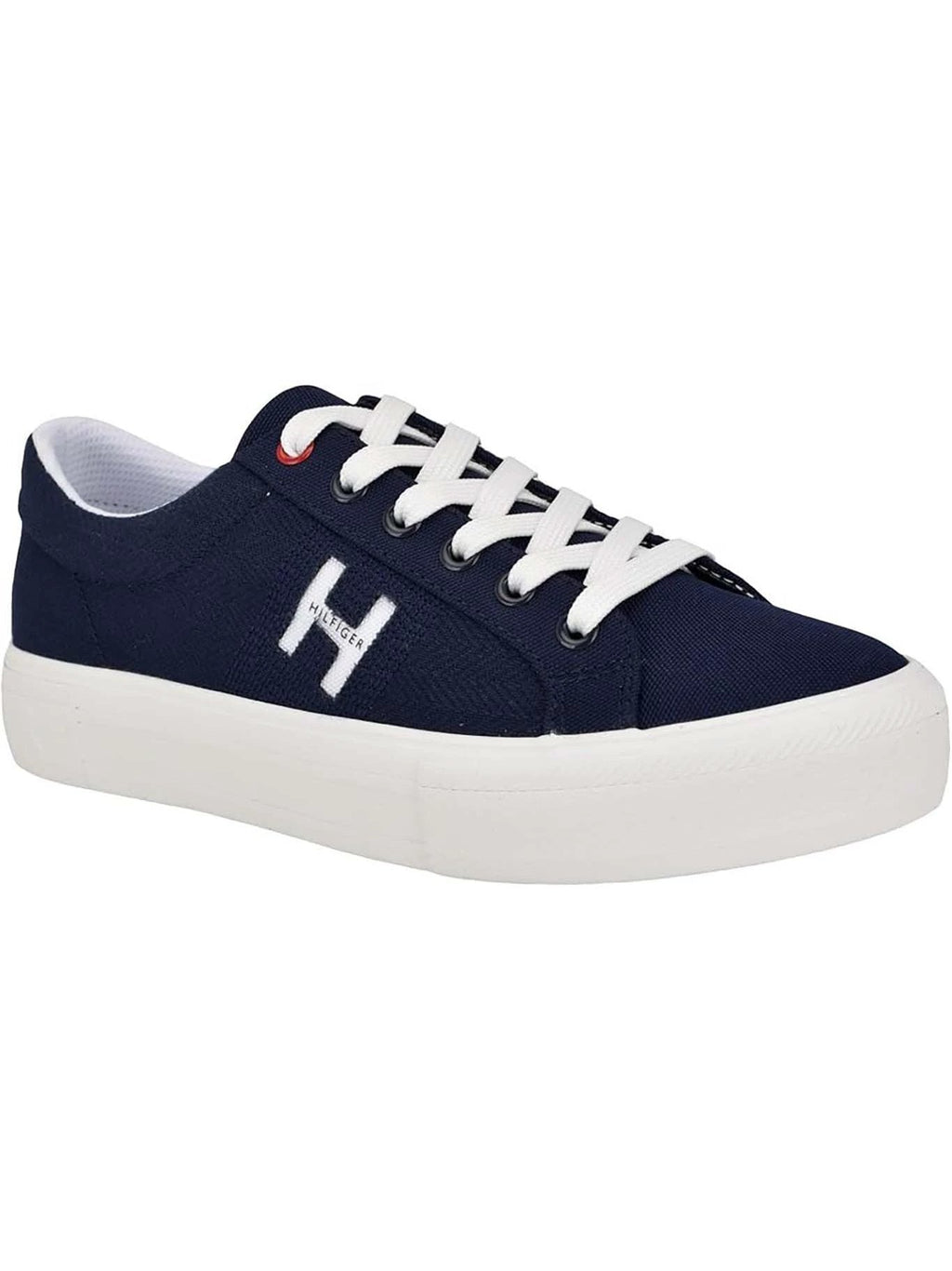 Tenis Tommy Hilfiger Para Damas by Tommy Hilfiger