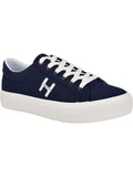 Tenis Tommy Hilfiger Para Damas by Tommy Hilfiger