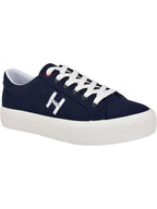 Tenis Tommy Hilfiger Para Damas by Tommy Hilfiger