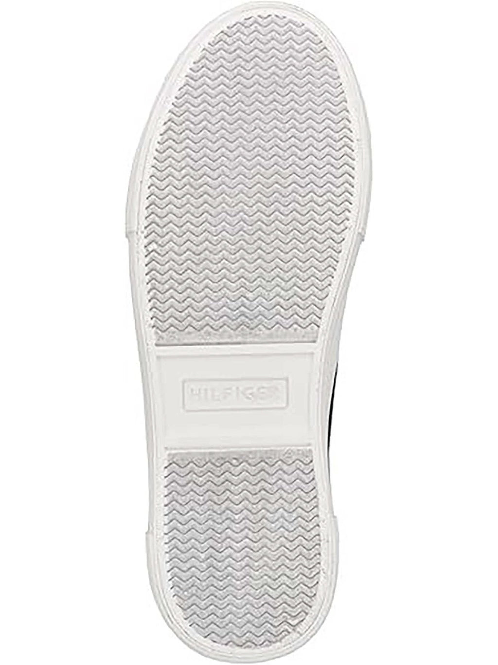 Tenis Tommy Hilfiger Para Damas by Tommy Hilfiger