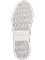 Tenis Tommy Hilfiger Para Damas by Tommy Hilfiger