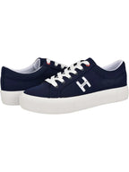 Tenis Tommy Hilfiger Para Damas by Tommy Hilfiger