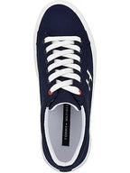 Tenis Tommy Hilfiger Para Damas by Tommy Hilfiger
