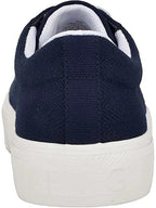 Tenis Tommy Hilfiger Para Damas by Tommy Hilfiger