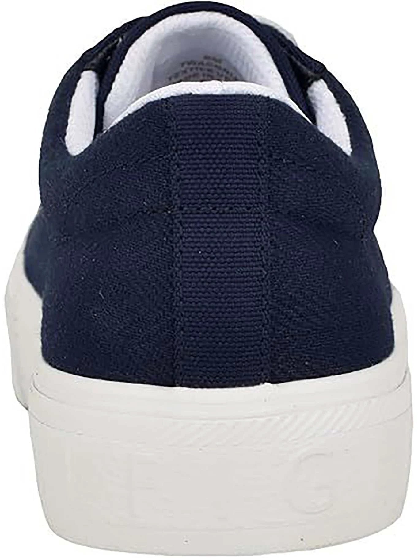 Tenis Tommy Hilfiger Para Damas by Tommy Hilfiger