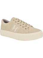 Tenis Tommy Hilfiger Para Damas by Tommy Hilfiger