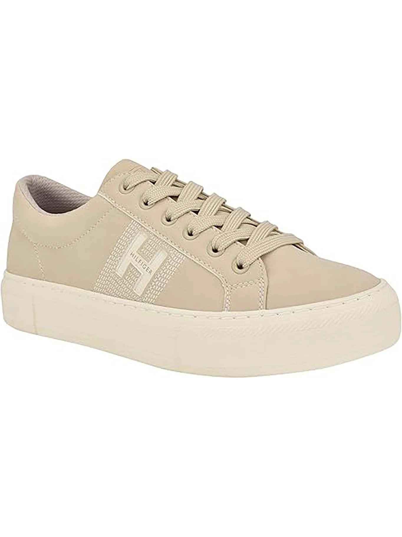 Tenis Tommy Hilfiger Para Damas by Tommy Hilfiger