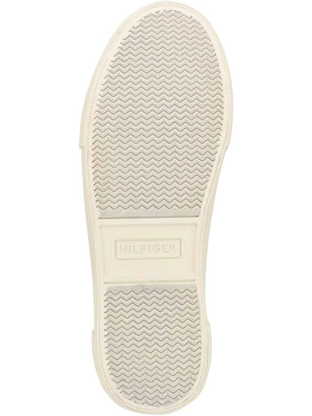 Tenis Tommy Hilfiger Para Damas by Tommy Hilfiger