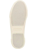 Tenis Tommy Hilfiger Para Damas by Tommy Hilfiger