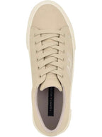Tenis Tommy Hilfiger Para Damas by Tommy Hilfiger