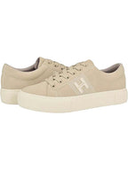 Tenis Tommy Hilfiger Para Damas by Tommy Hilfiger