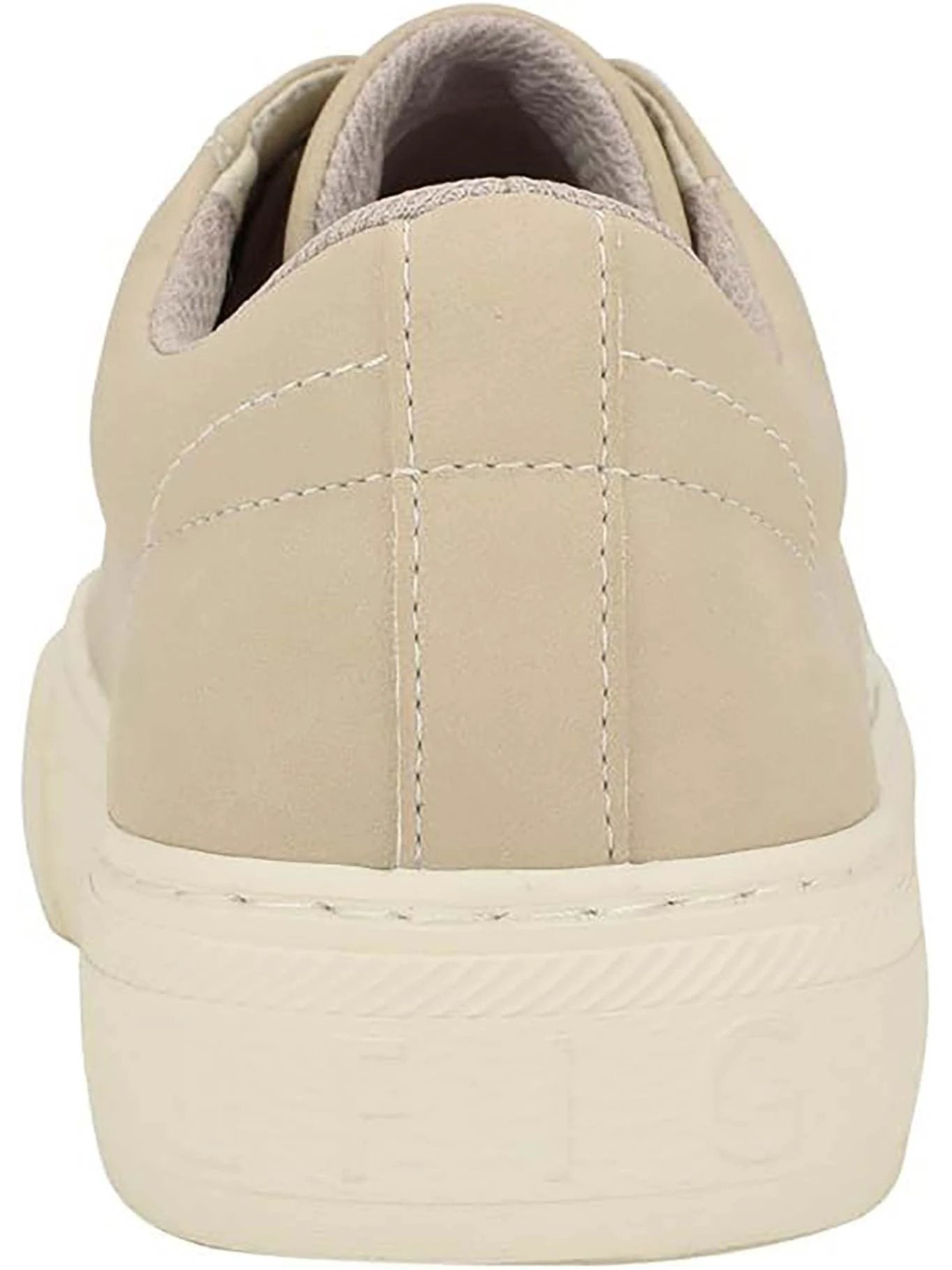 Tenis Tommy Hilfiger Para Damas by Tommy Hilfiger