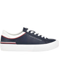 Tenis Tommy Hilfiger Para Damas by Tommy Hilfiger