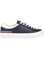 Tenis Tommy Hilfiger Para Damas by Tommy Hilfiger