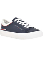 Tenis Tommy Hilfiger Para Damas by Tommy Hilfiger