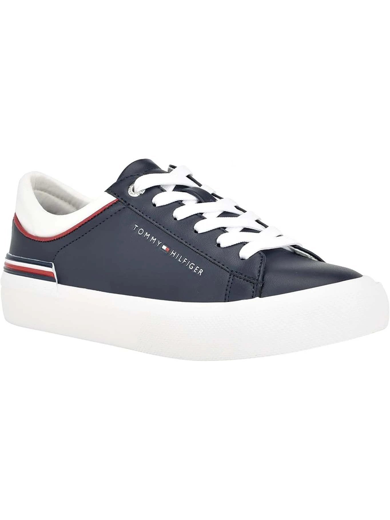 Tenis Tommy Hilfiger Para Damas by Tommy Hilfiger