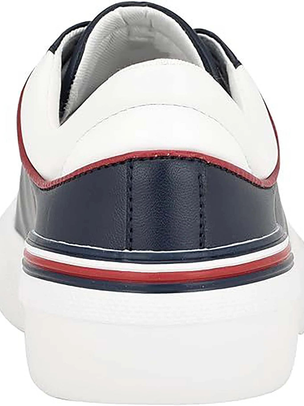 Tenis Tommy Hilfiger Para Damas by Tommy Hilfiger