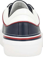 Tenis Tommy Hilfiger Para Damas by Tommy Hilfiger