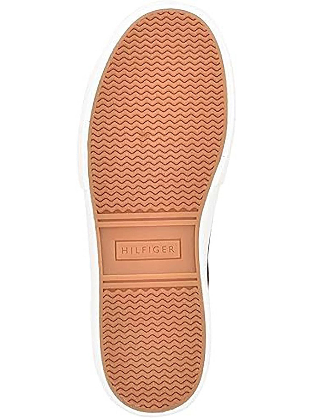 Tenis Tommy Hilfiger Para Damas by Tommy Hilfiger