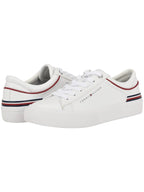 Tenis Tommy Hilfiger Para Damas by Tommy Hilfiger