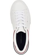 Tenis Tommy Hilfiger Para Damas by Tommy Hilfiger