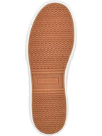 Tenis Tommy Hilfiger Para Damas by Tommy Hilfiger