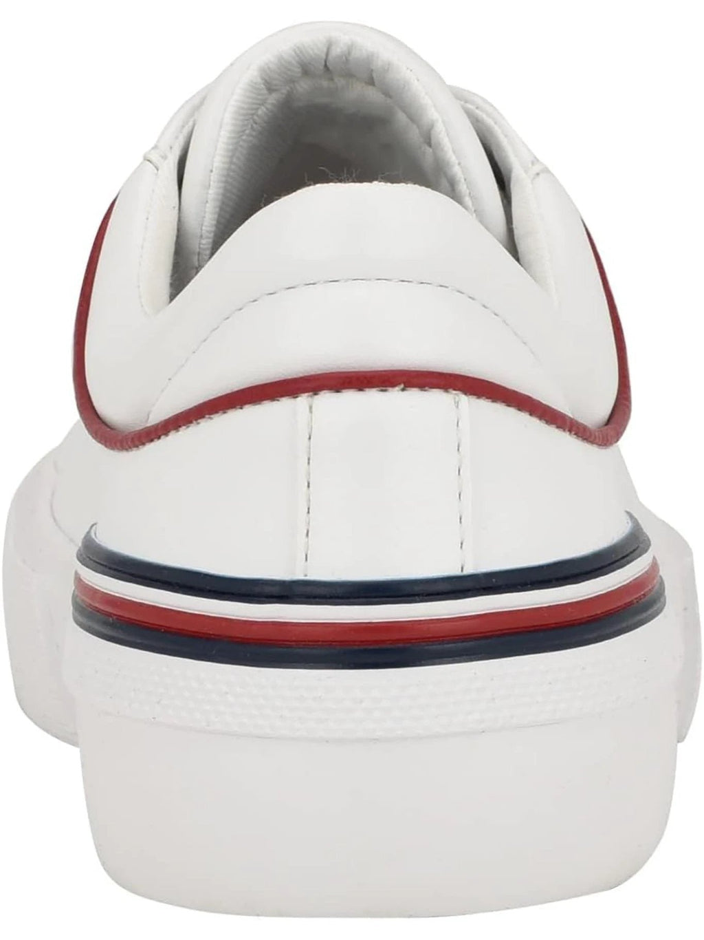 Tenis Tommy Hilfiger Para Damas by Tommy Hilfiger