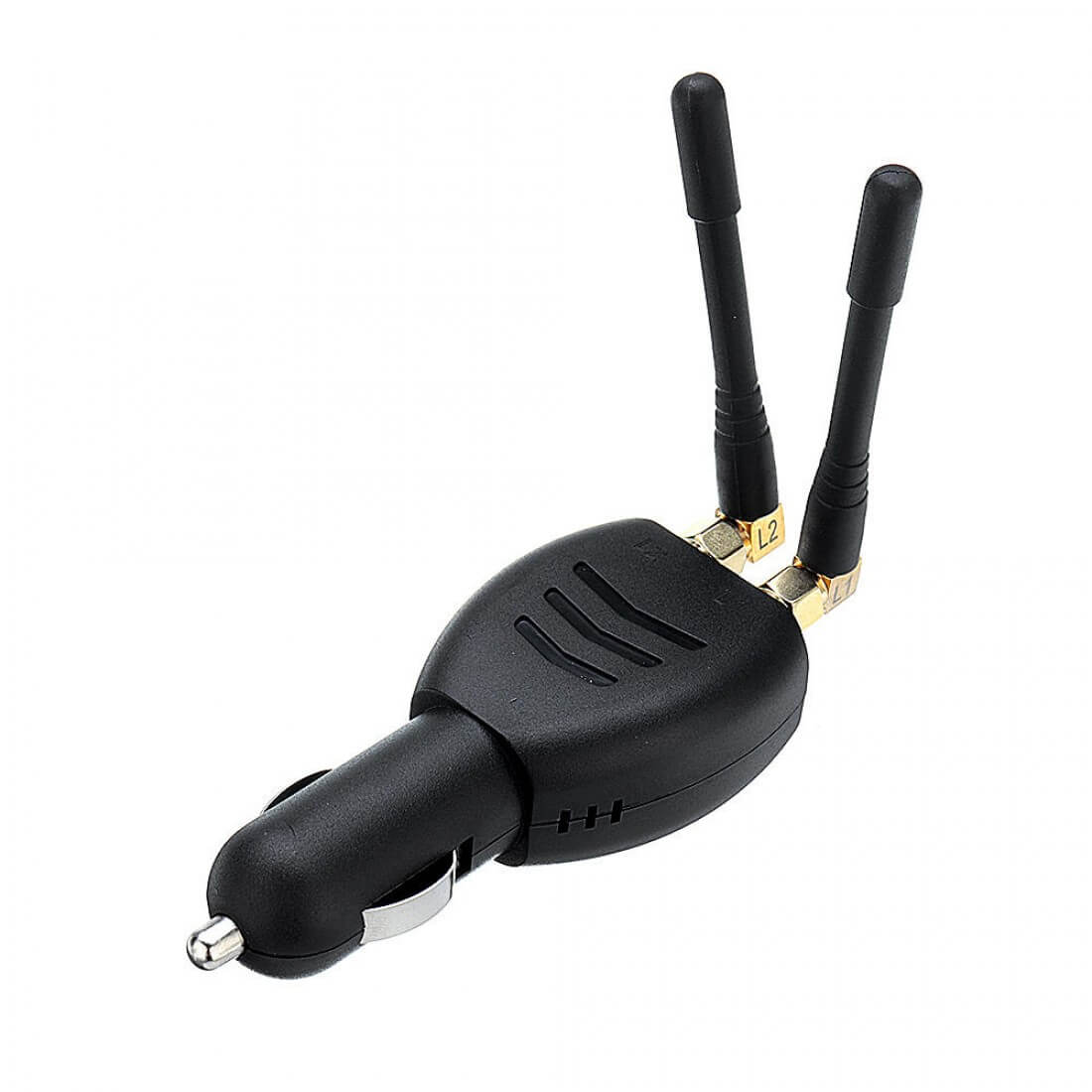 Electrónica, marca Portátil Shop – vista 1
