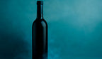 Vinera DRIJA LED Acero Inoxidable TEMPRANILLO 8