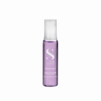 AMPOLLA ALFAPARF SUBLIME SHINE LOTION 12X 13ML
