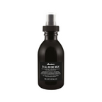 DAVINES OI ALL IN ONE MILK 135 ML.