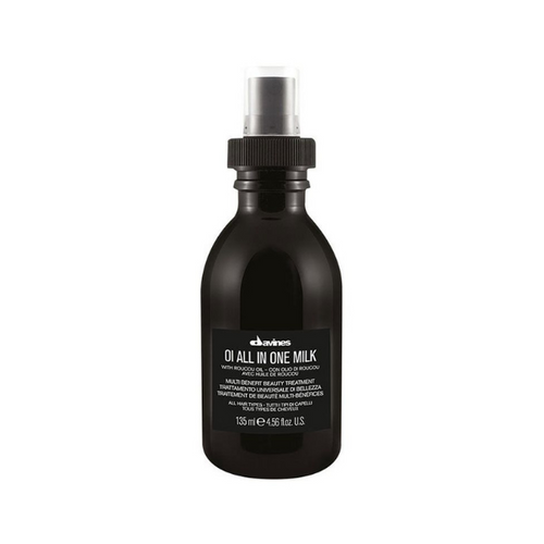 Tratamientos capilares, cuidado capilar, marca DAVINES – vista 2