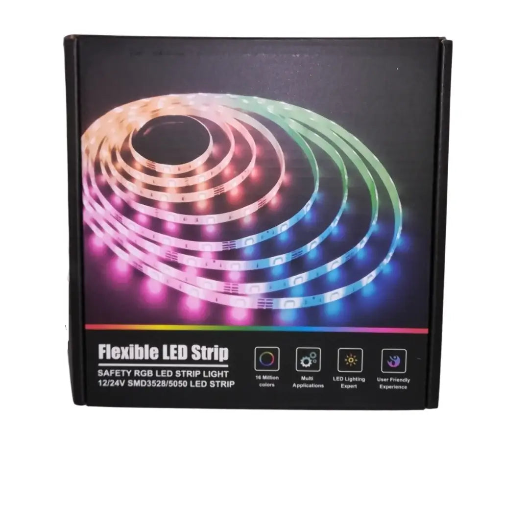 Electrónica, marca Portátil Shop