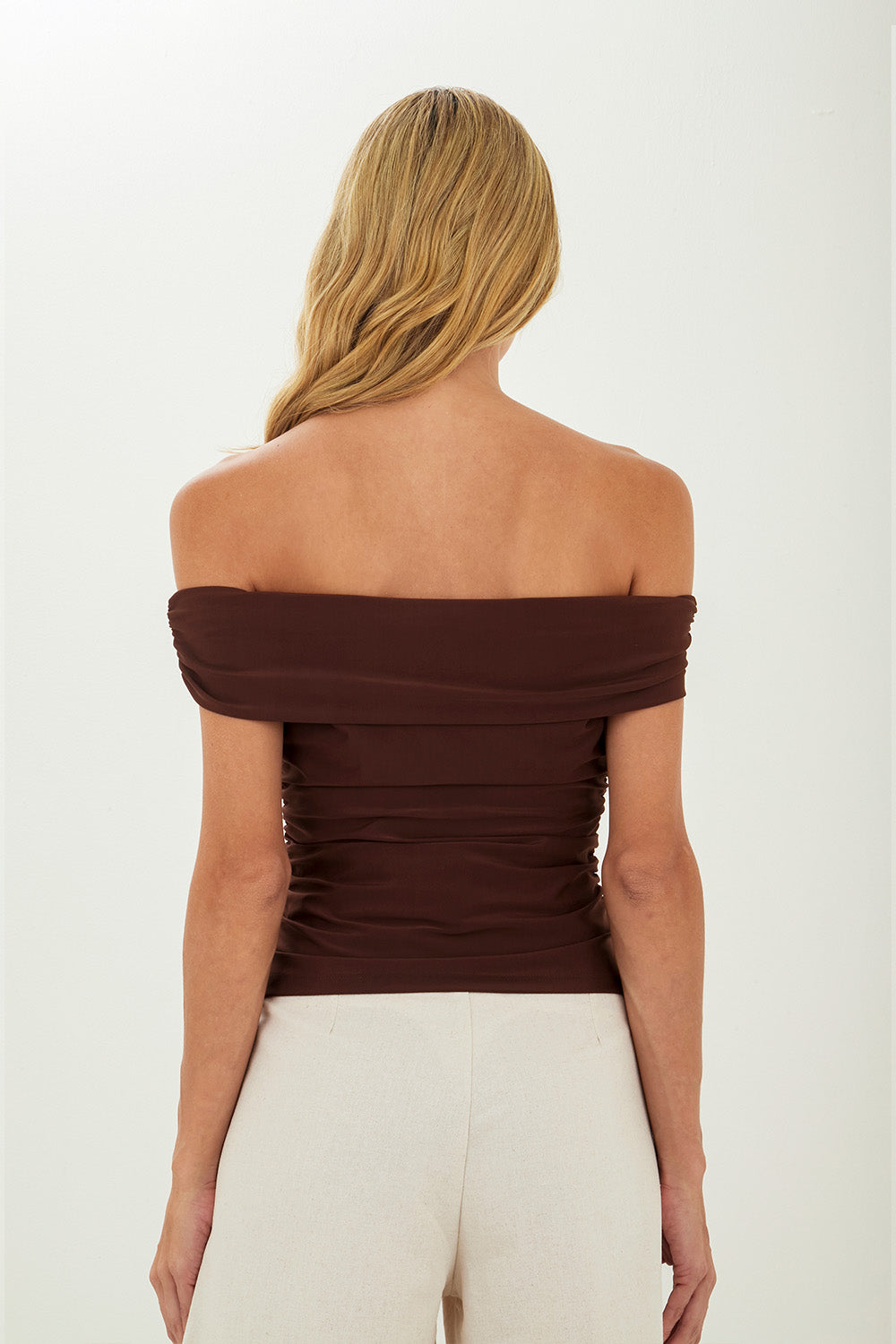 undefined