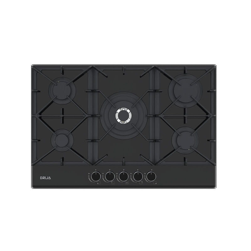 Estufa Gas DRIJA TOSCANA 76 PRO