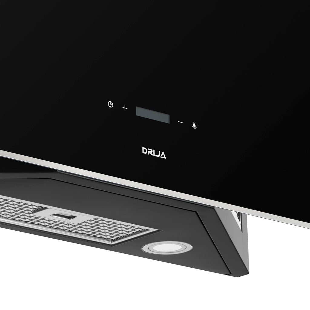 Extractor DRIJA TRAPEZIO 90