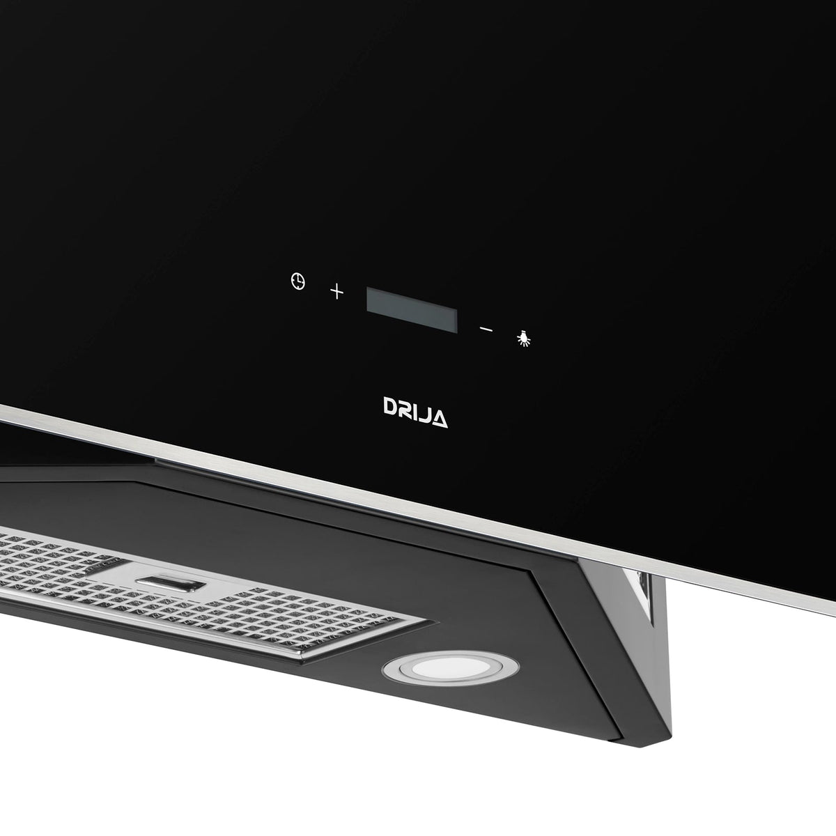 Extractor DRIJA TRAPEZIO 90