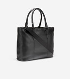 Triboro Tote