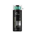 TRUSS - EQUILIBRIUM SHAMPOO 300ML