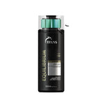 TRUSS - EQUILIBRIUM SHAMPOO 300ML